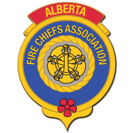 cropped-AFCA-Logo.png