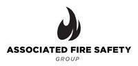 Associated Fire Safety Group Logo