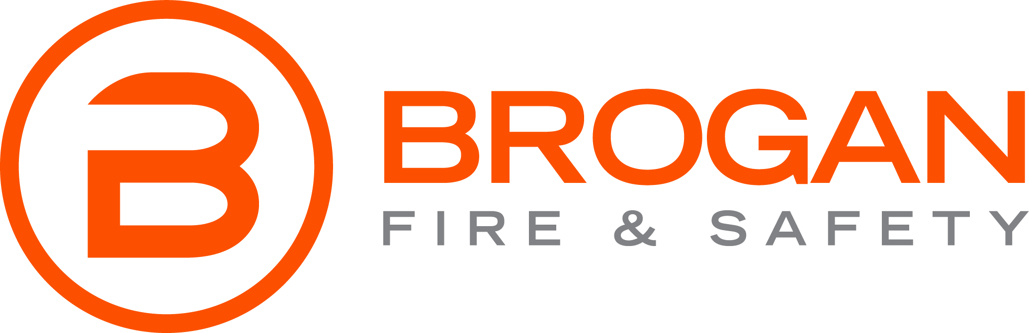 Logo_Brogan_FINAL_EN.colour.transparent (2)