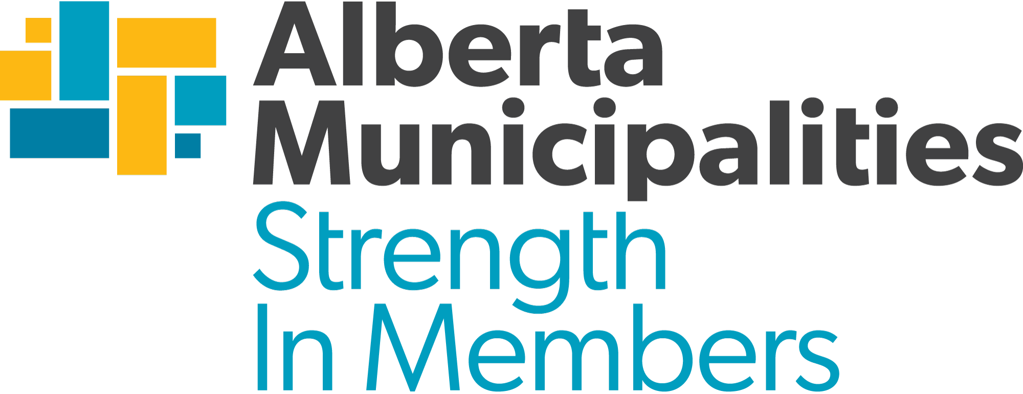 AlbertaMunicipalities-Logo-RGB