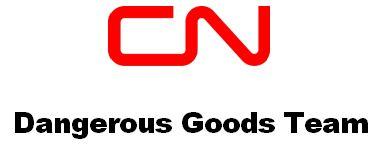 CN DG Team Logo (1)