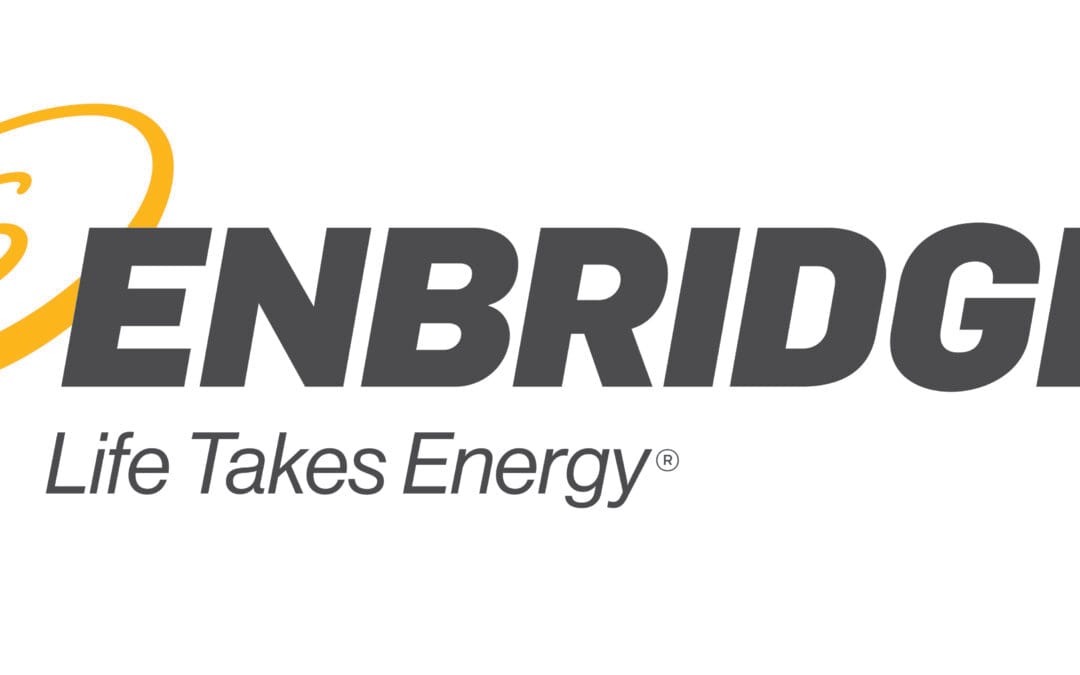 Enbridge Inc.
