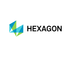 Hexagon