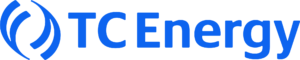 TC Energy Logo