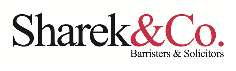 Sharek&Co