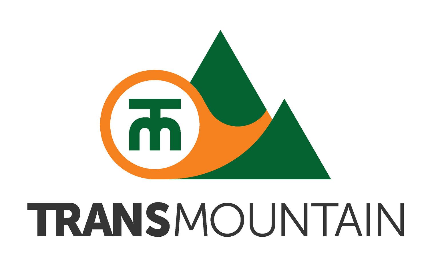 TMPL_LogoStacked_Coloured-01