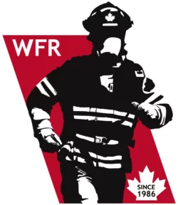 WFR Logo