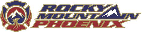 rocky mountain phoenix logo