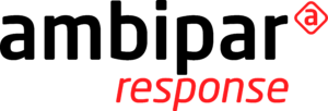Ambipar Response Logo