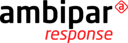 Ambipar Response Logo