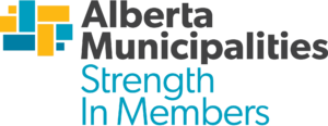 Alberta Municipalities