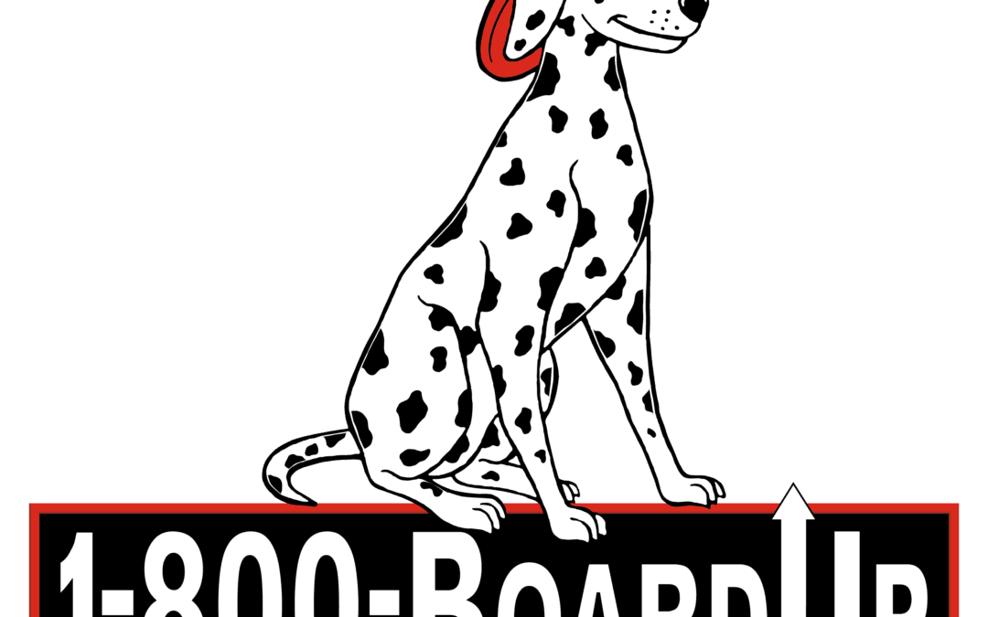 1-800-BoardUp