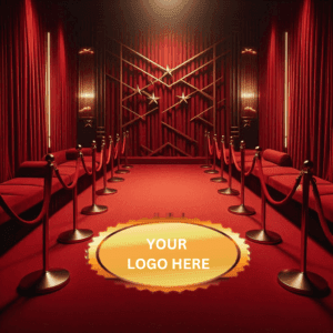 2027 Flame Pathway Sponsor