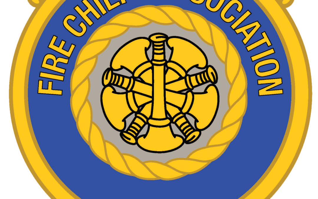 Alberta Fire Chiefs Association