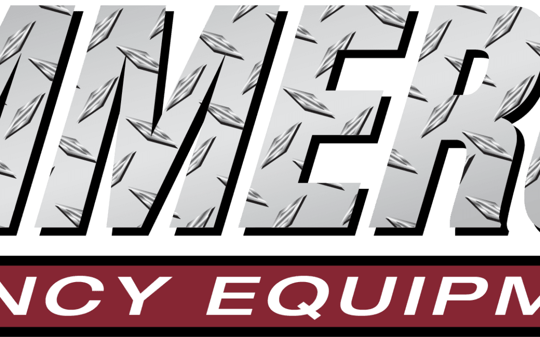 Commercial Emergency Equipment