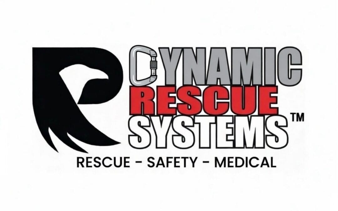 Dynamic Rescue Systems Battalion Chief | AFCA Conference