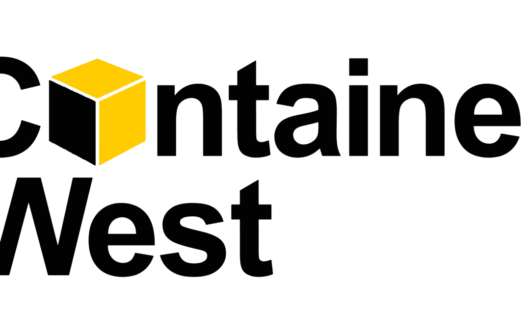 Container West