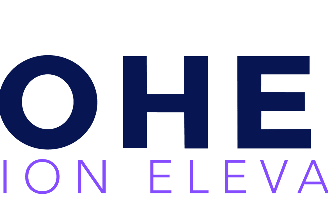 Altohelix