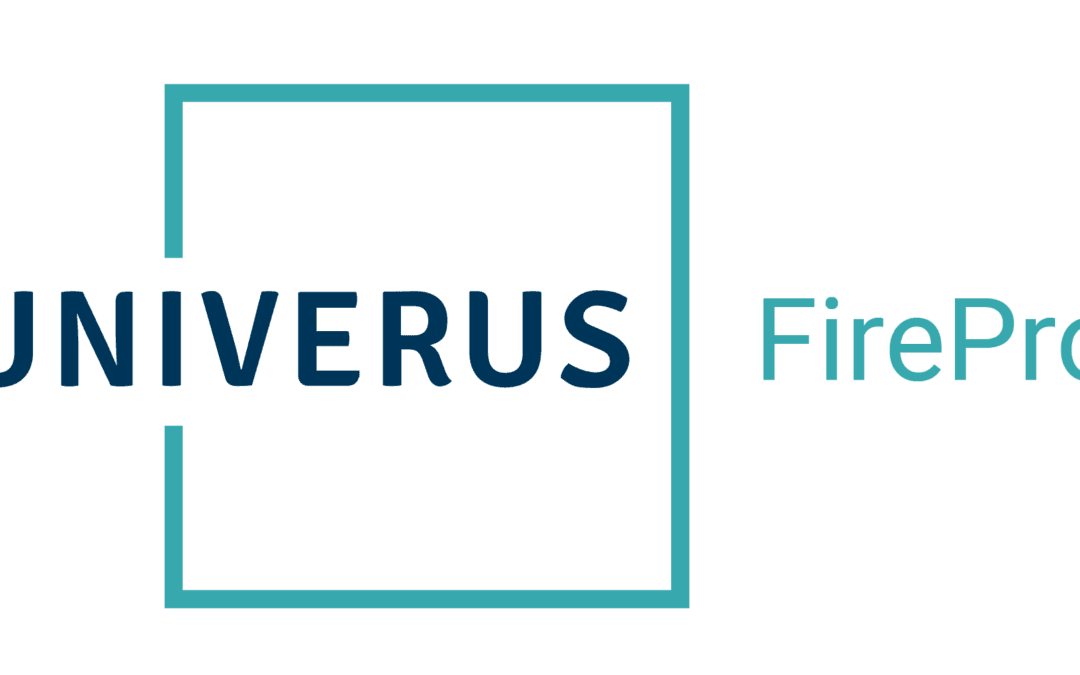 FirePro – Univerus
