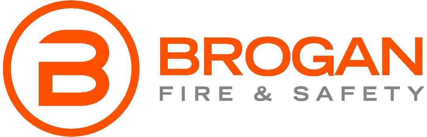 Brogan Primary EN Official
