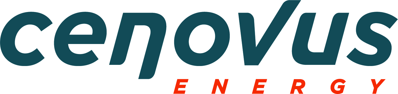 2021-CVE-Logo-CMYK – Copy