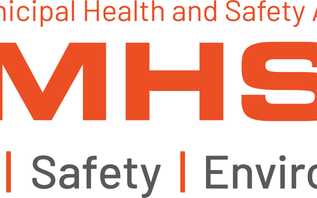 AMHSA