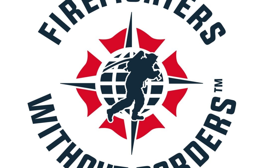 FireFighters Without Borders