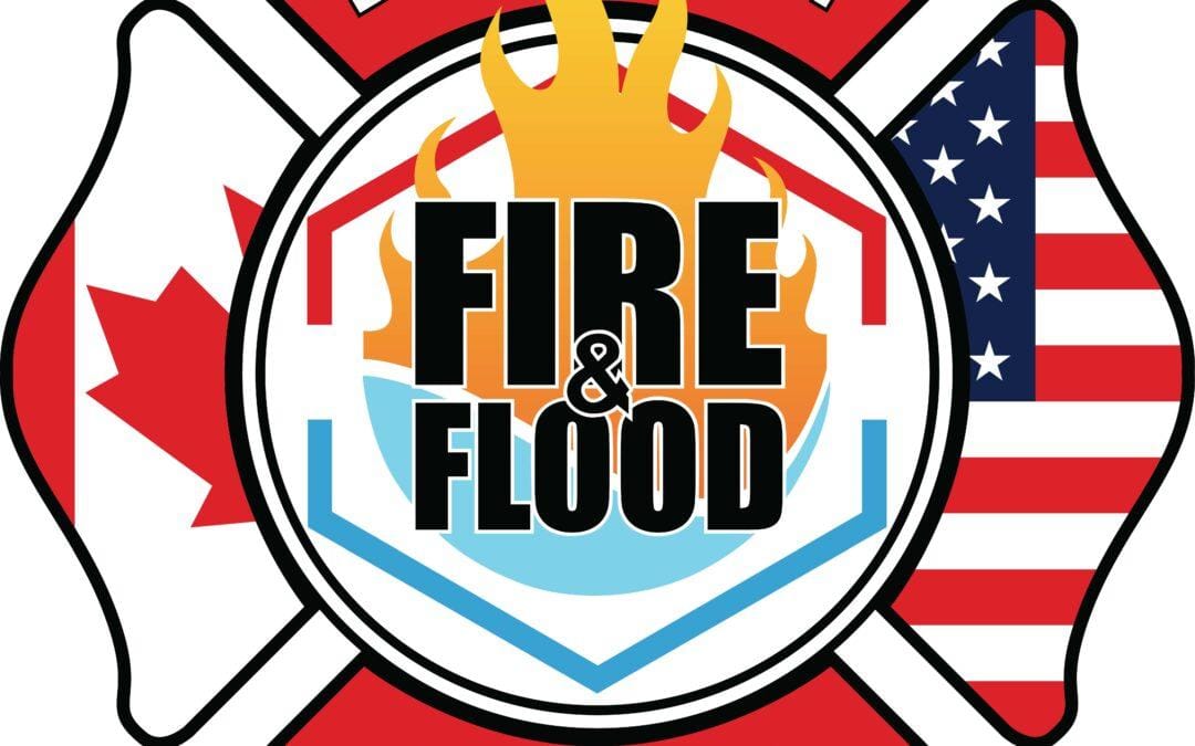 Fire & Flood Emergency Services Ltd.
