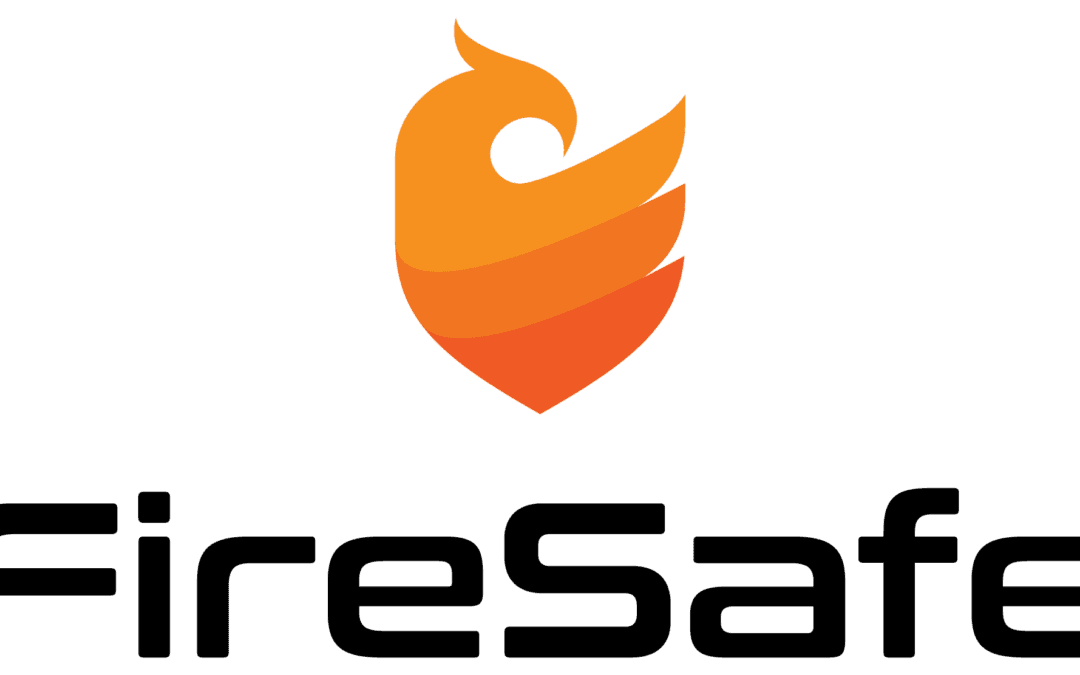 FireSafe AI