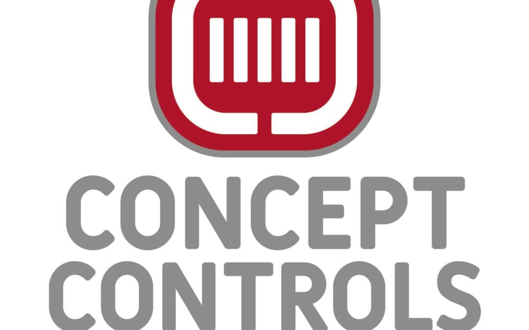 Concept Controls