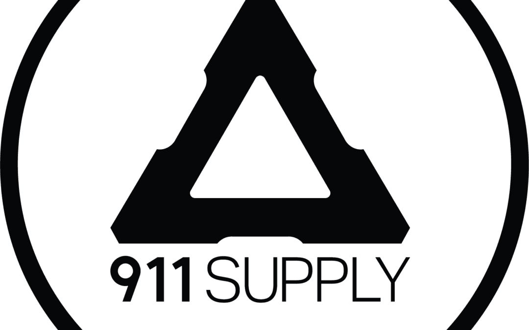911 Supply and Adventure Gear Inc.
