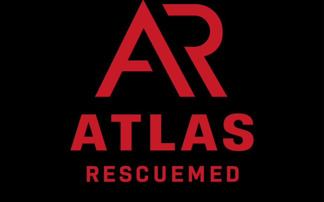 Atlas RescueMed