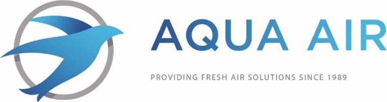 Aqua Air Systems Ltd.