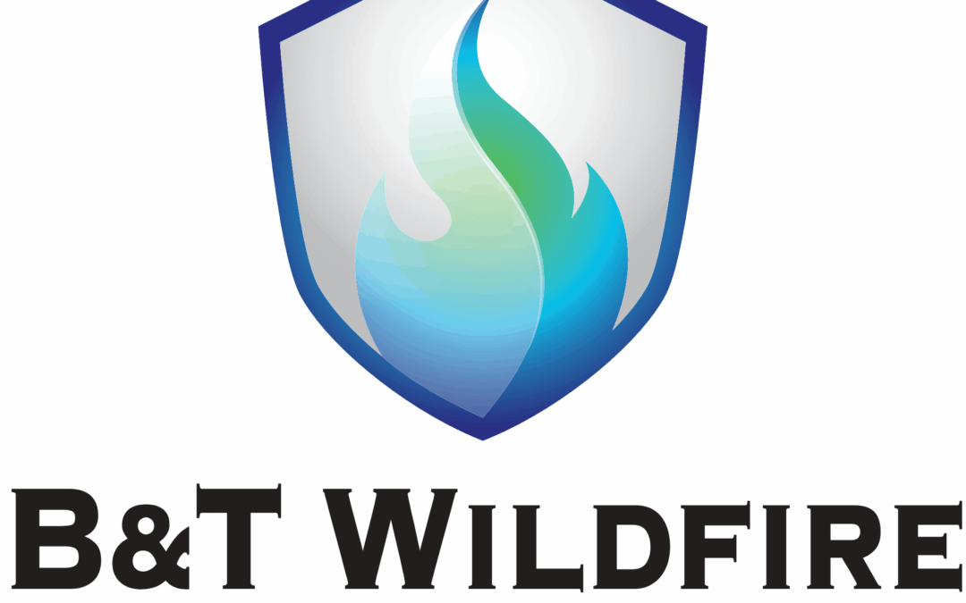 B&T Wildfire Technologies