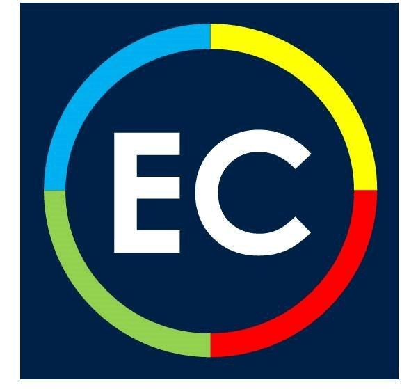 Effective Command Canada Ltd.