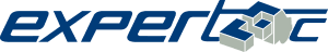 Expertec