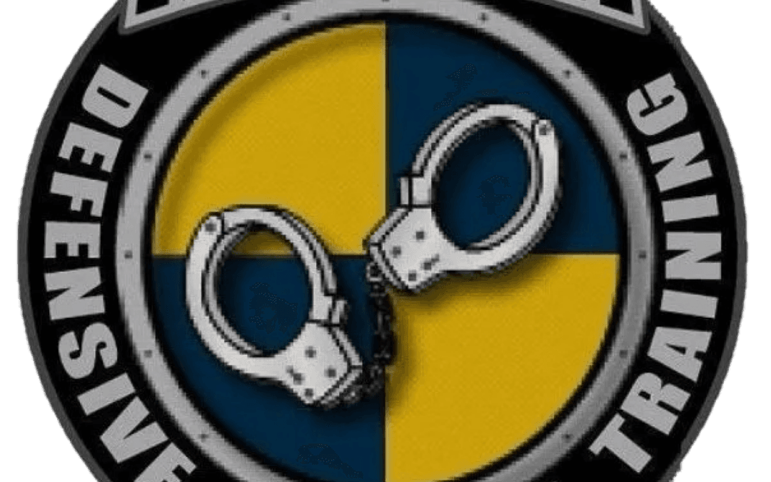 Alberta Defensive Tactics Training Inc.