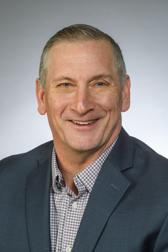 Speakers | AFCA Conference
